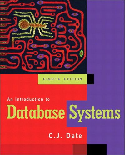 database system