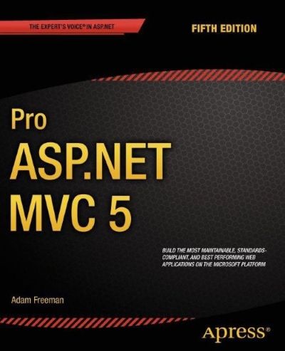 pro asp.net