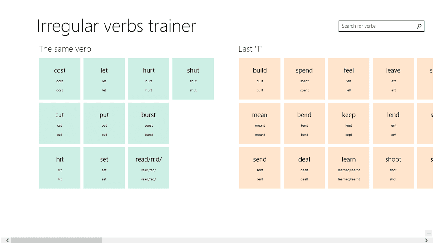 Last глагол формы. Irregular verbs Training. English Irregular verbs игра. Irregular verbs Trainer. Настольная игра English Irregular verbs.